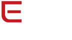 宁波易可得机械有限公司